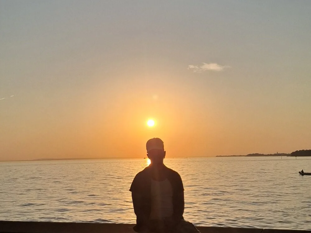 Sembang XXX Luar Talian Luis9913