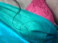 charu_u_r_hot