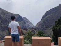 Profile
