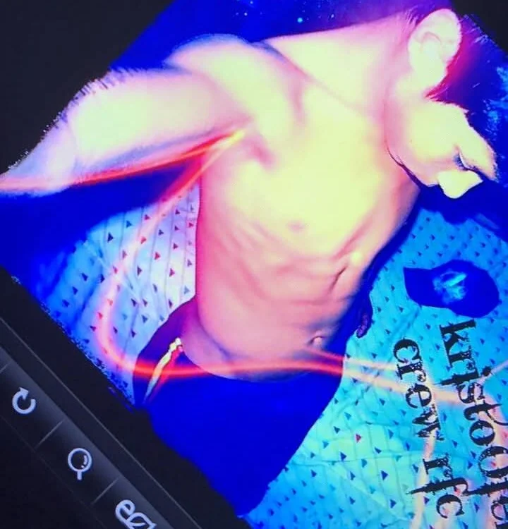 Cristhofercri offline chatrum