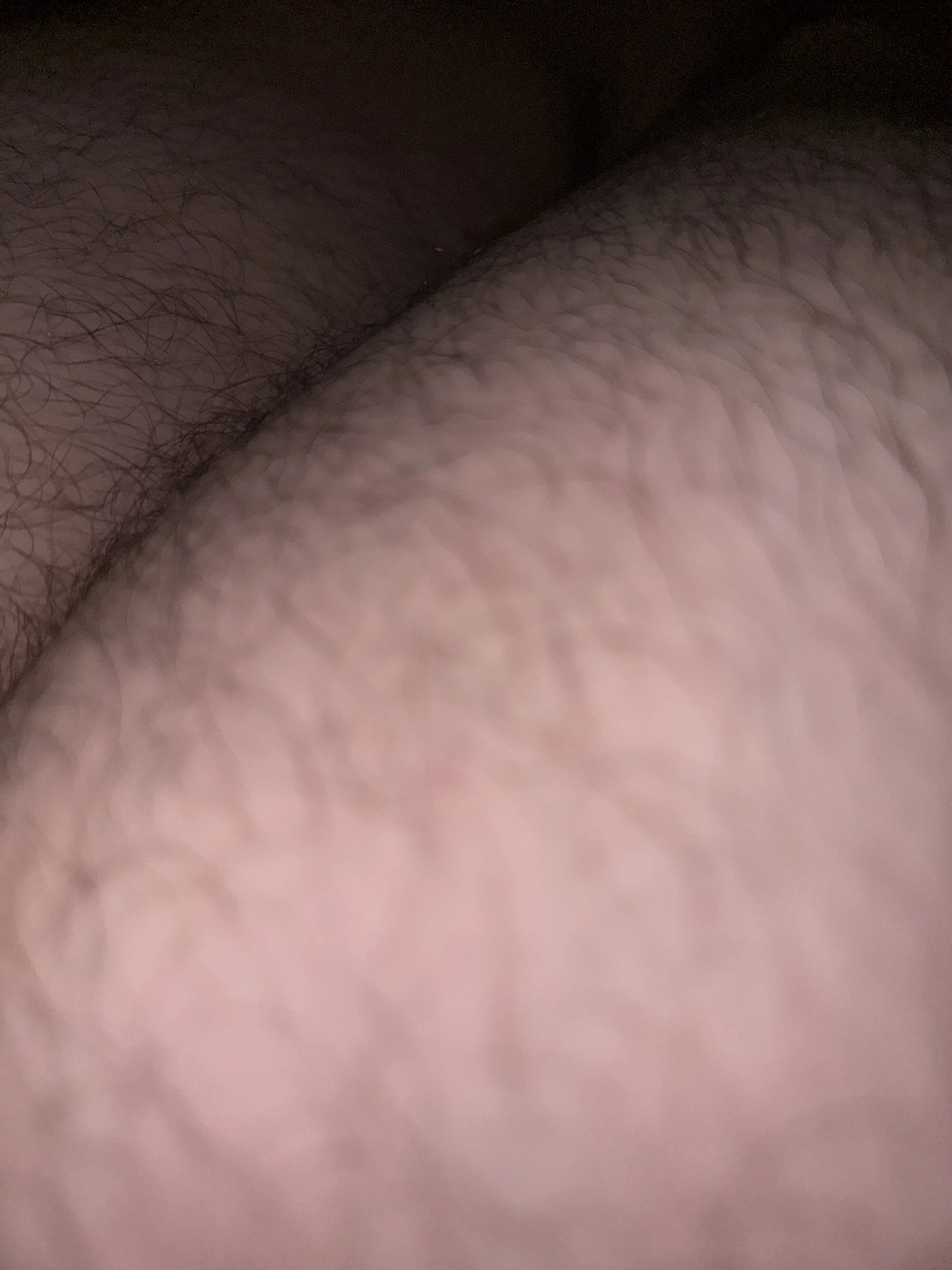 Bottomaki4you live webcam
