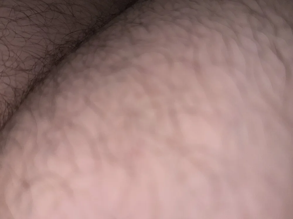 Bottomaki4you Chat XXX offline