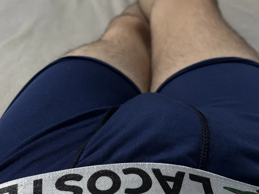 Offline chatovací místnost XAnonimo24