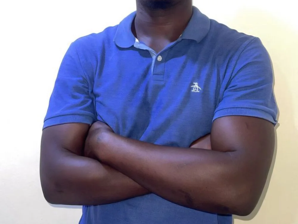 UsTwo_'s Offline XXX Chat