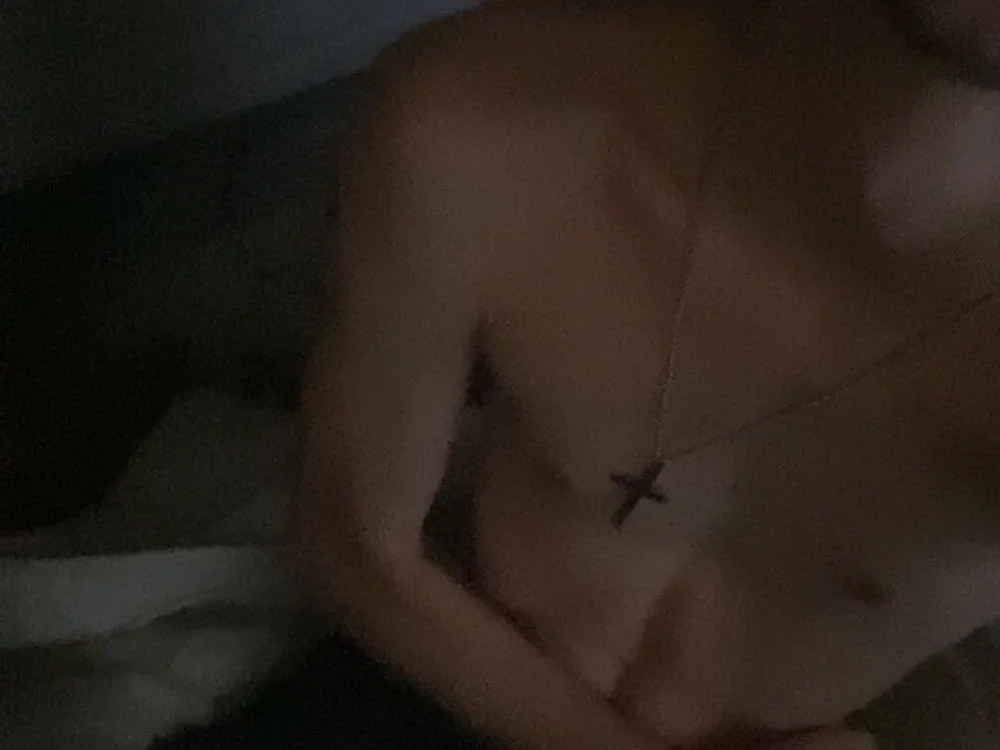 Jerome295 Chat XXX Ngoại tuyến