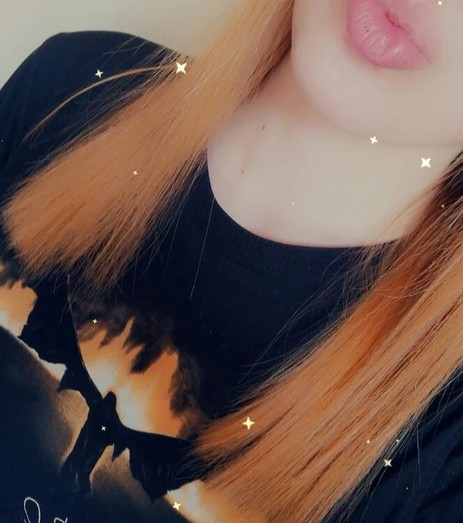 AshleyRayn's Offline XXX Chat