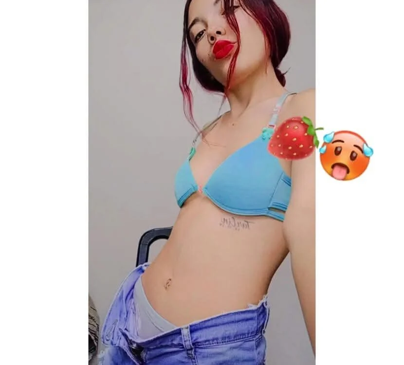 isa_melany: офлайн-секс-чат