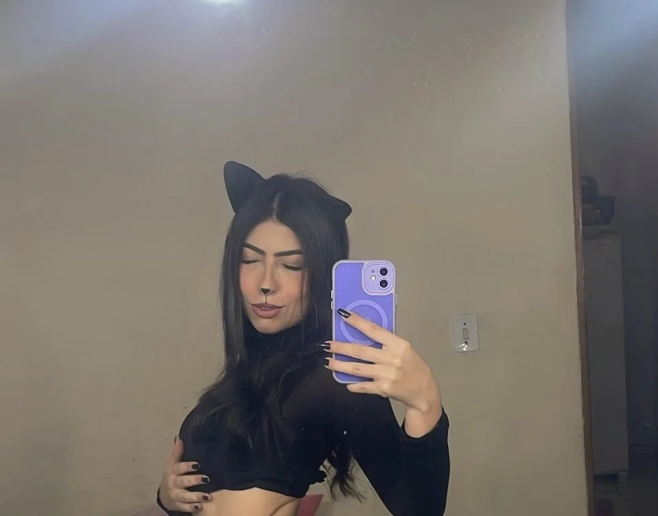 Sembang XXX Luar Talian bbaryyy