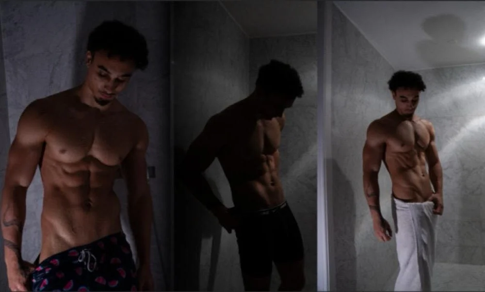 elnonoctr's Offline XXX Chat