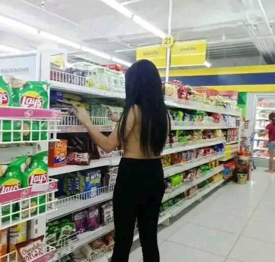 SweetHotBabe18 Obrolan Langsung XXX