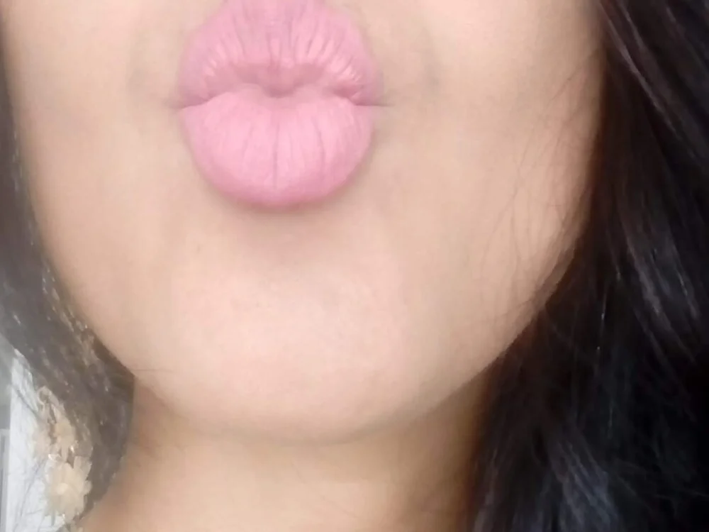 Eva_mendez16 Offline XXX-Chat