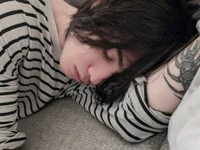Kira_UwU_666 webcam thumbnail