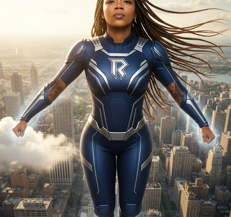 Chat XXX offline de Callerif2u