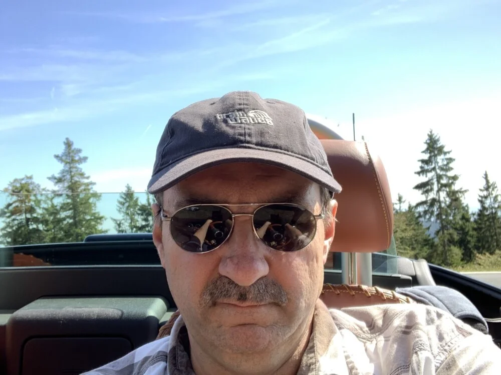 Sembang XXX Luar Talian Stefan19000