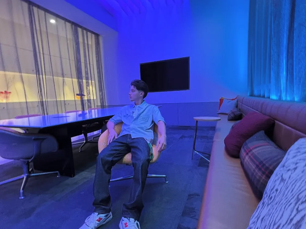 دردشة jonahh69 الجنسية دون اتصال