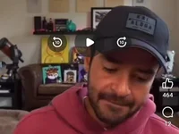 estebanxxxxxx's webcam live show