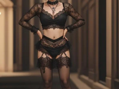 Fency_Love143 profile