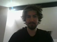 The_Spy_93's webcam live show