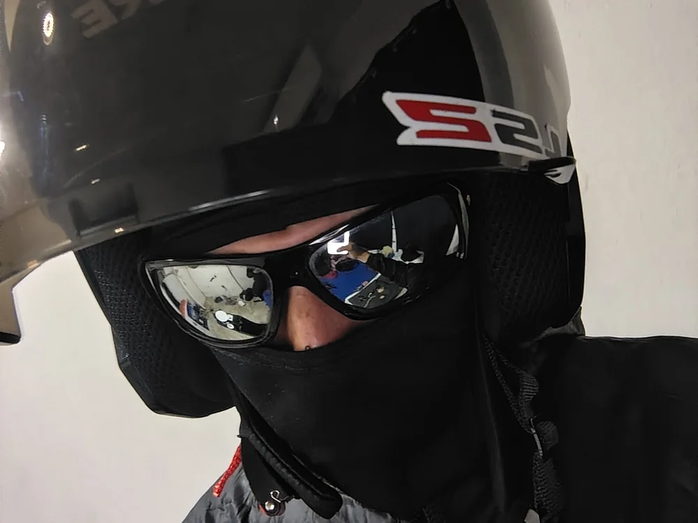 Офлайн-чат XXX WoefulPreamble