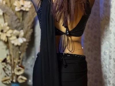 Payel_1 - Girl 