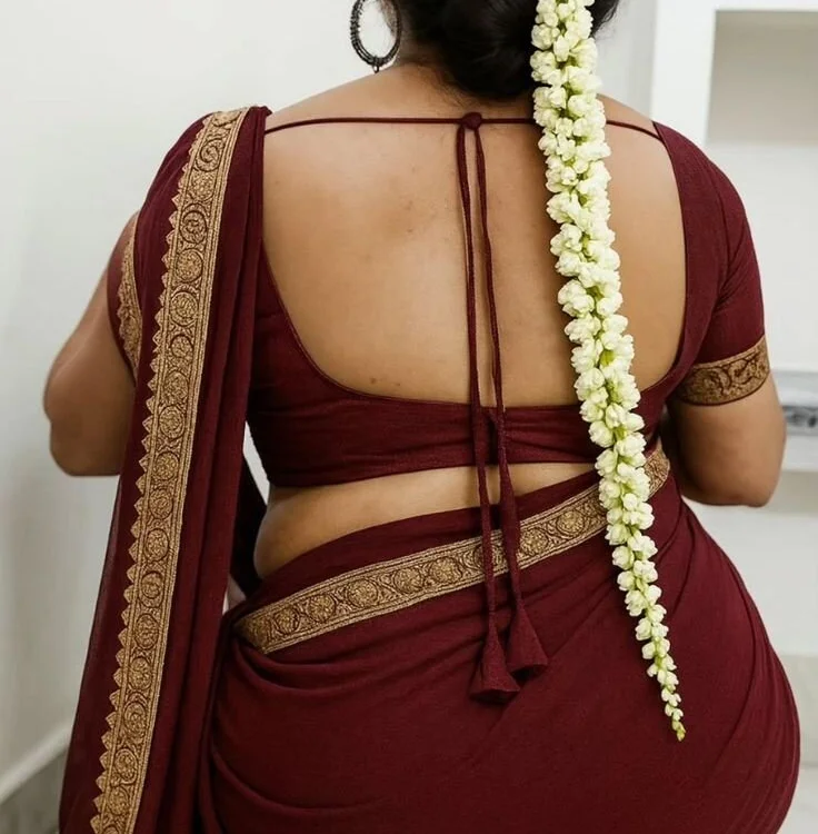 aisha_tamil's Offline XXX Chat