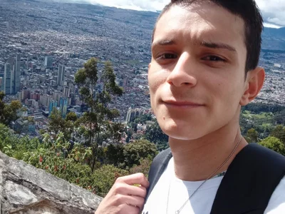 Mathias-Angelo- profile