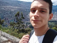 Mathias-Angelo-'s webcam live show