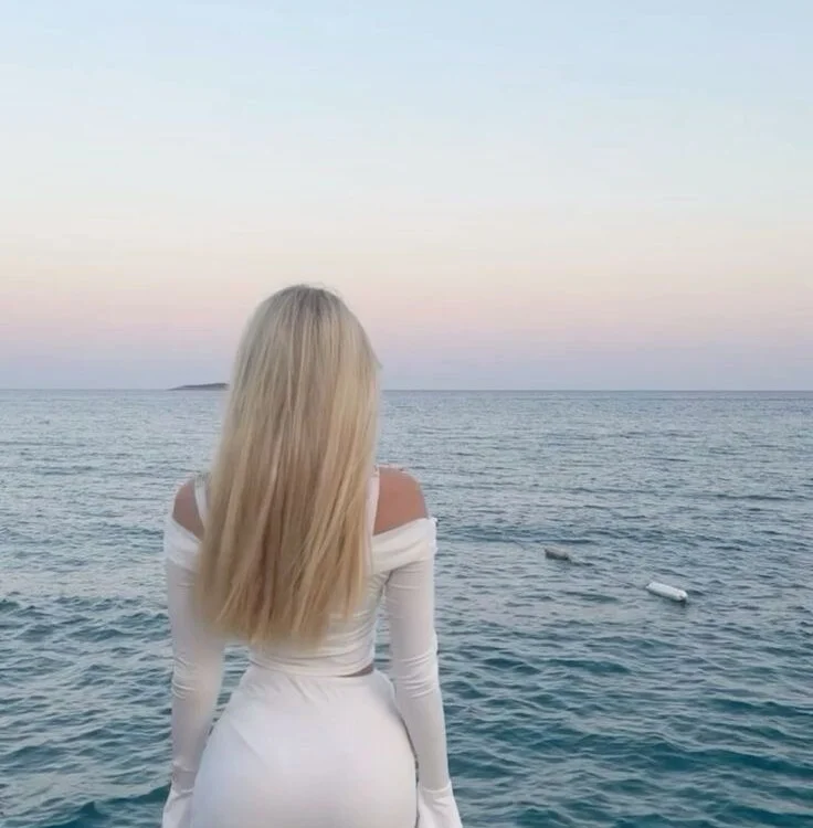 crispy_alisia Adlı Modelin Çevrimdışı XXX Sohbeti