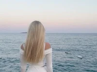 Chat XXX ao vivo de crispy_alisia