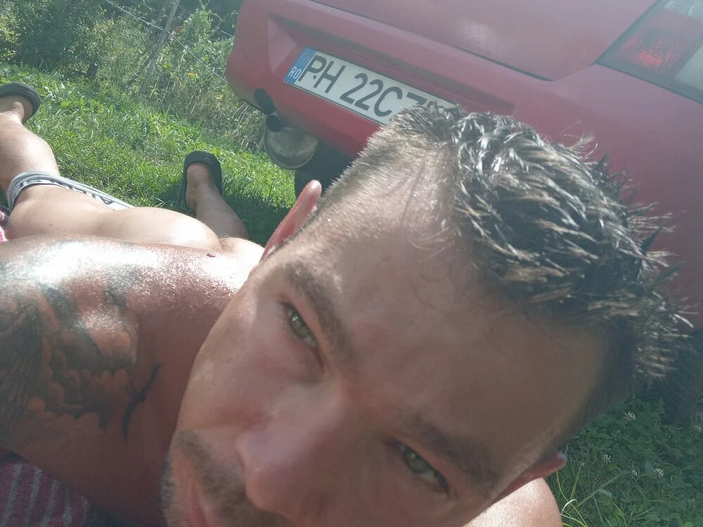 Офлайн-чат XXX Medelin92