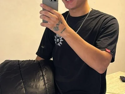 fabioveirolia profile