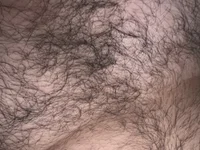 NRWTurki's webcam live show