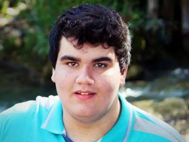 gordinho44