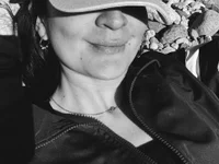 Chatroom XXX en direct de samantha_s69