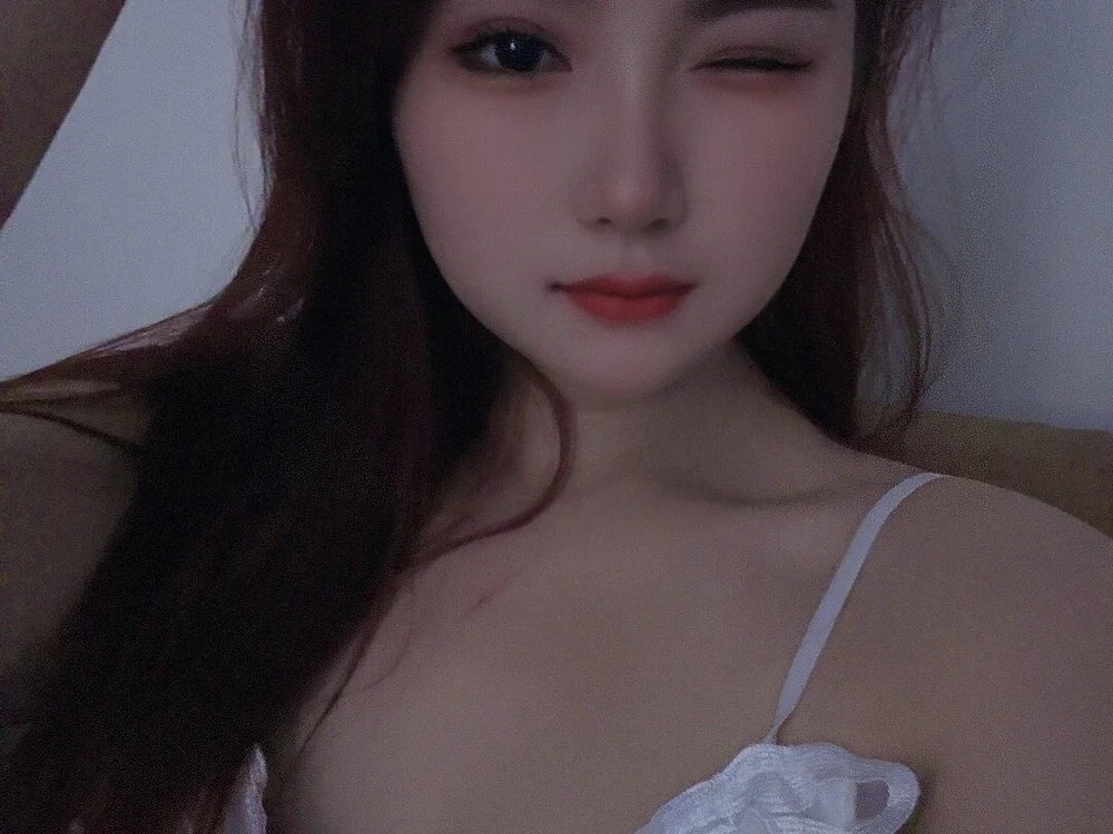 XX-MEIMEI offline chatrum