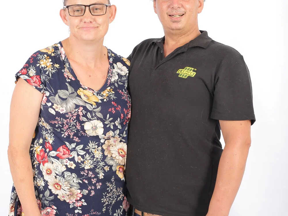 macKnd Obrolan XXX Offline