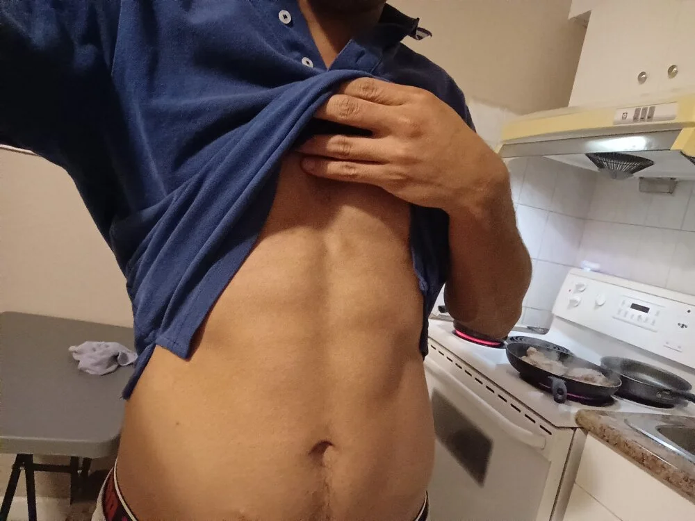 fenix95192 অফলাইন XXX চ্যাট