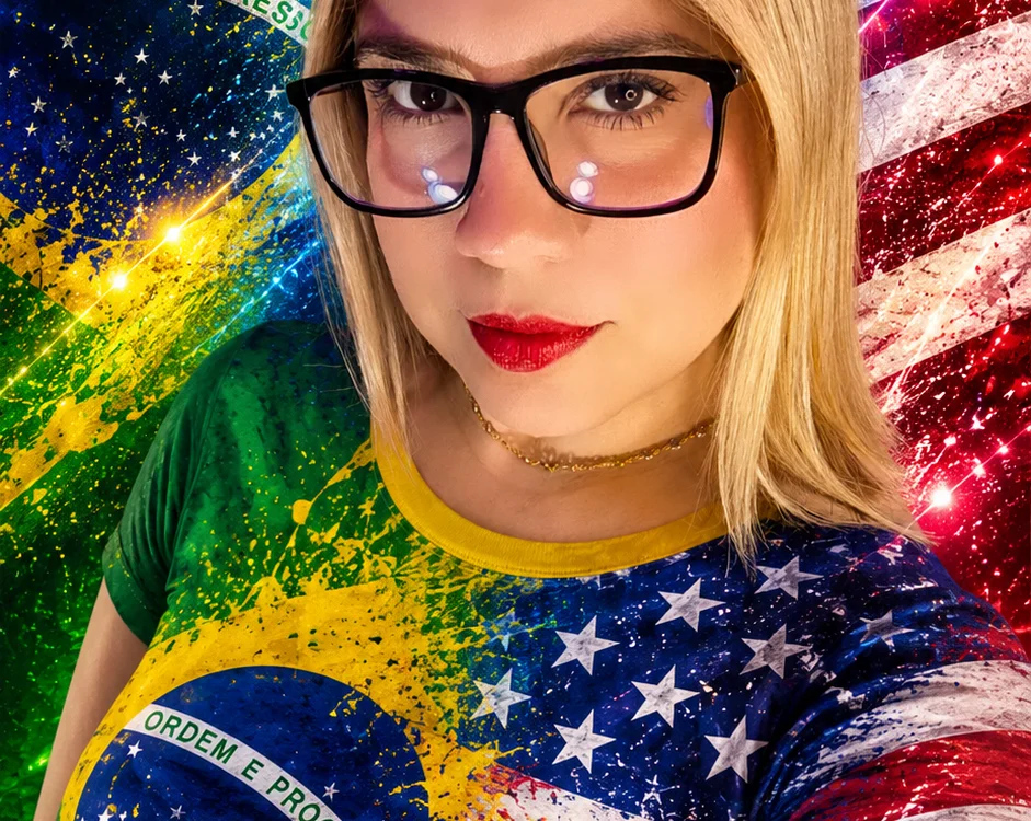 Chat XXX offline de MissMaria