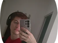 Dahlio webcam