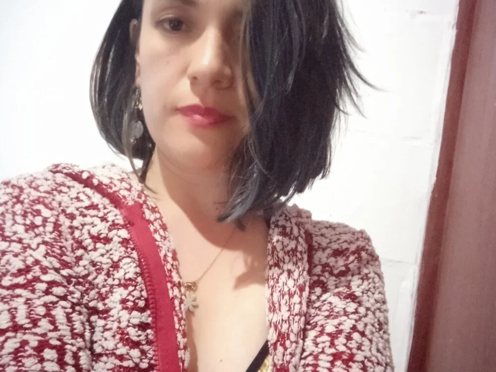 دردشة princessbella93 الجنسية دون اتصال