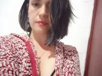 Chatroom XXX en direct de princessbella93