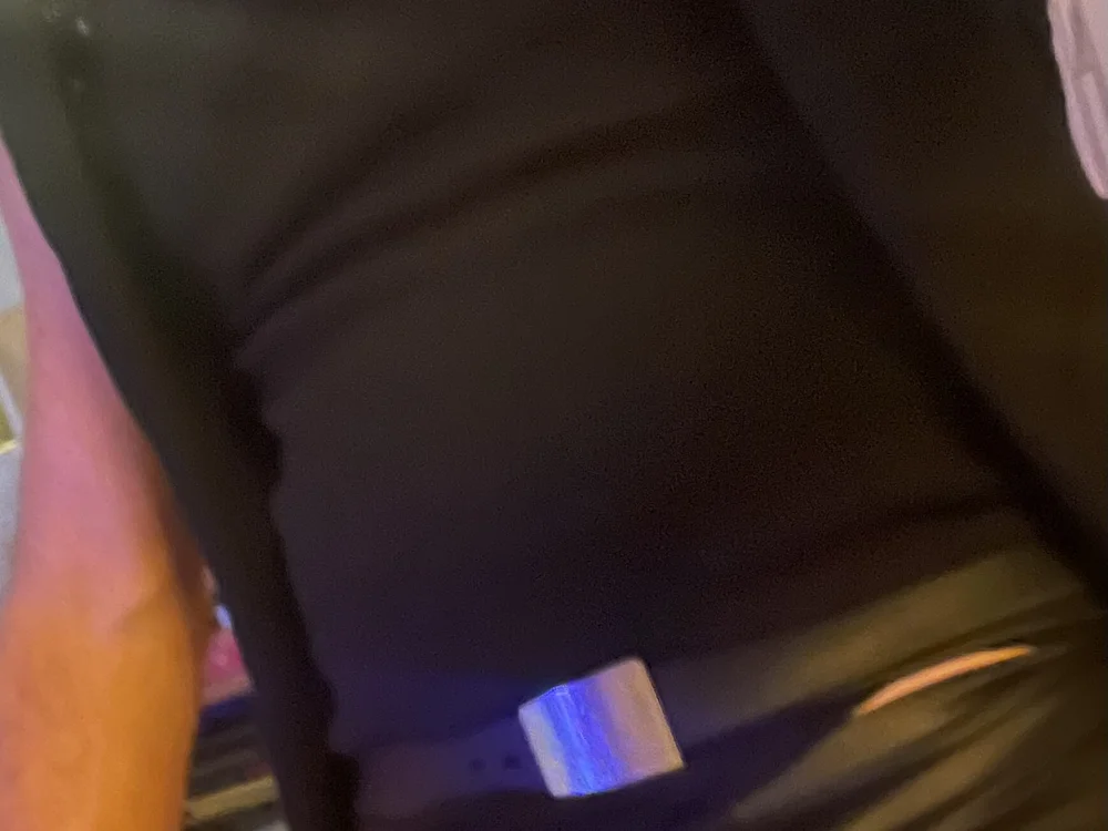 RichieHangs10 offline chatrum