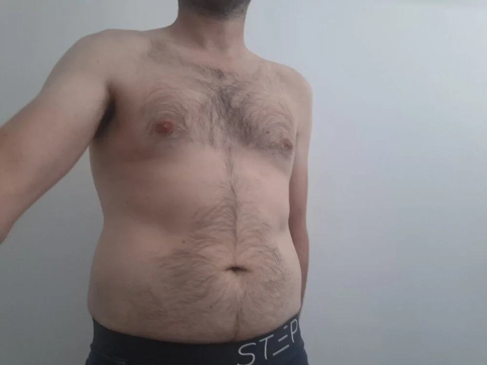 Czat XXX offline – stim22