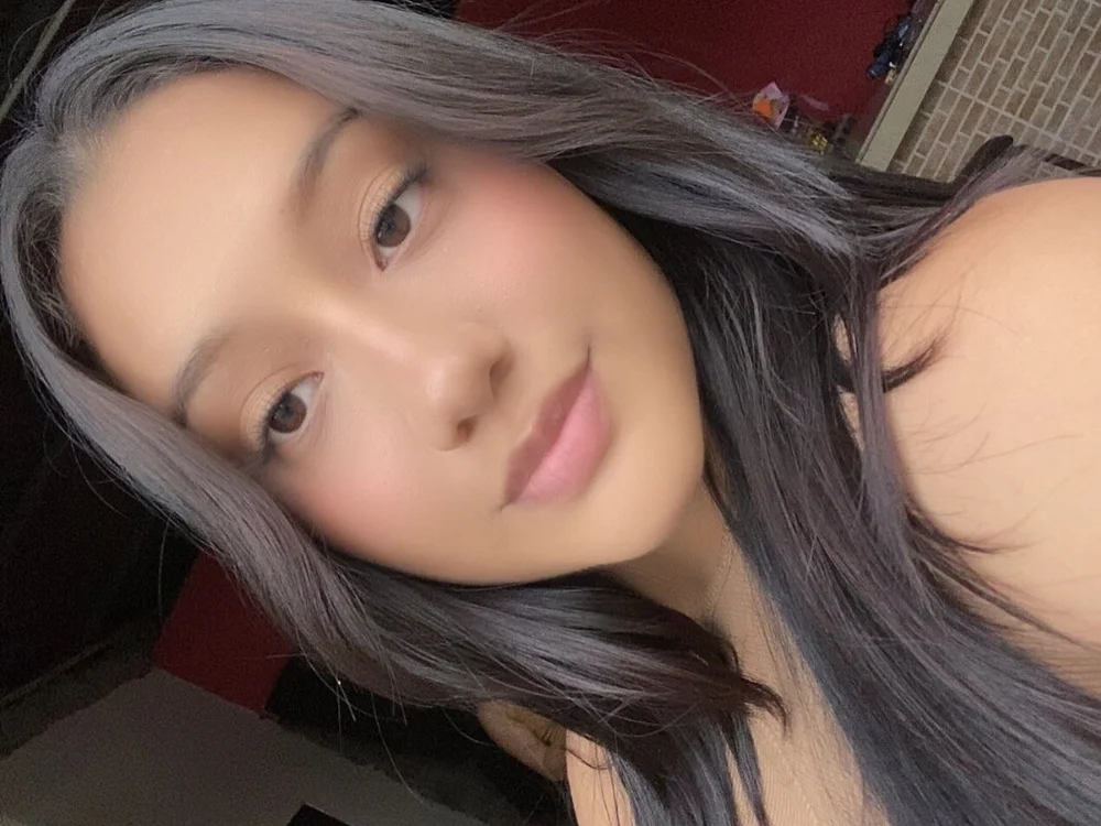 ItsDairis's most recent online preview