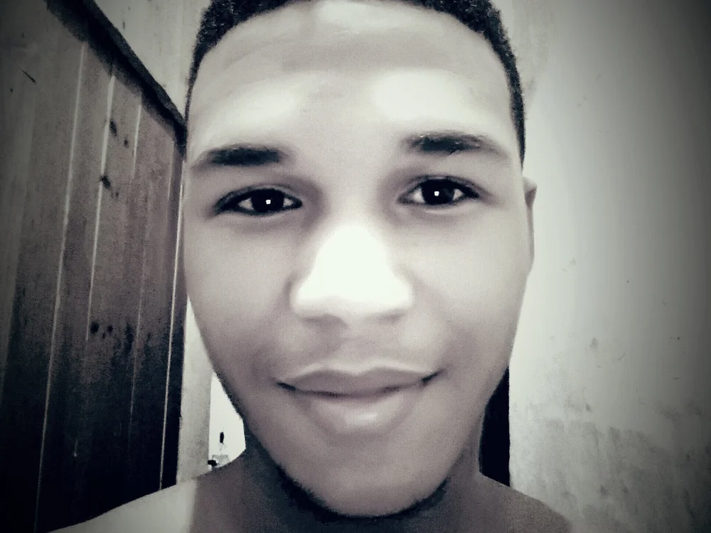 Офлайн-чат XXX DeeDeeW7