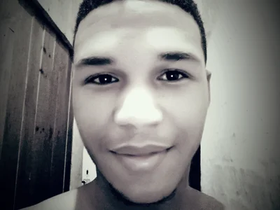 Profile of DeeDeeW7