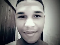 DeeDeeW7