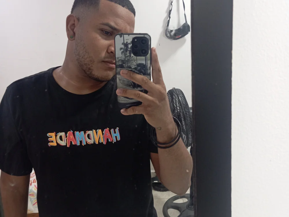 Bad__Boy1n Offline chat-huone