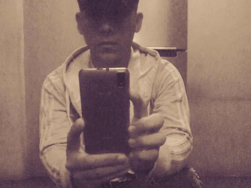 isicarlos: офлайн-секс-чат