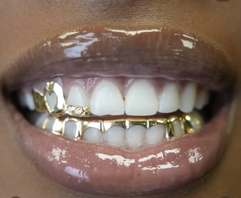 Scrunchy_tillah's Offline XXX Chat